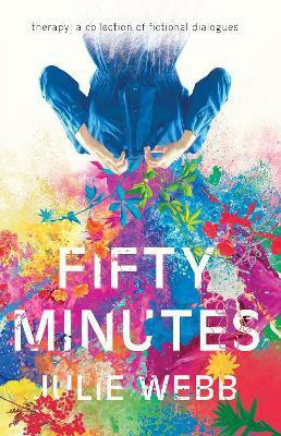Fifty Minutes(English, Paperback, Webb Julie)