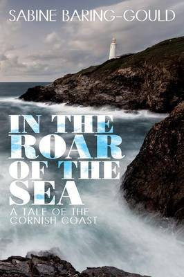 In the Roar of the Sea(English, Paperback, Baring-Gould Sabine)