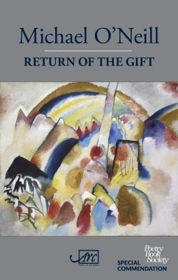 Return of the Gift(English, Paperback, O'Neill Michael)