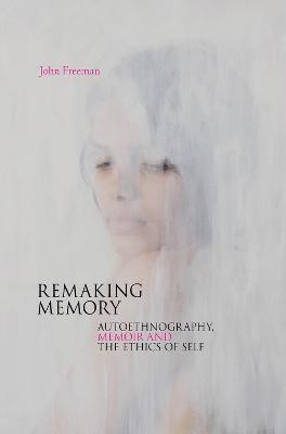 Remaking Memory(English, Paperback, unknown)