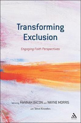 Transforming Exclusion(English, Electronic book text, unknown)