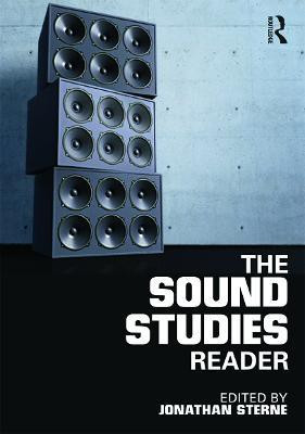 The Sound Studies Reader(English, Paperback, unknown)