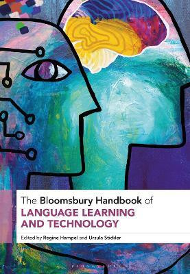 The Bloomsbury Handbook of Language Learning and Technology(English, Hardcover, unknown)