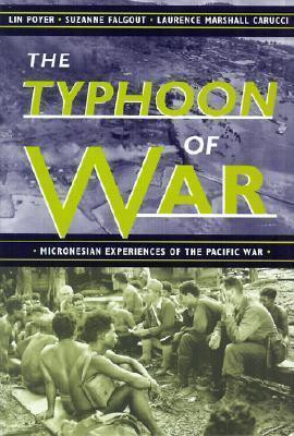 The Typhoon of War(English, Hardcover, unknown)