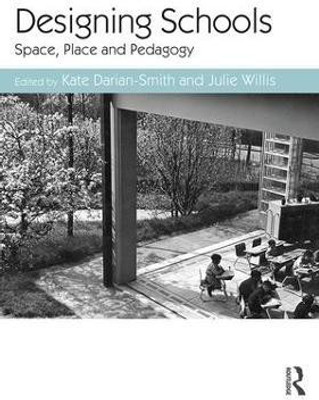 Designing Schools(English, Paperback, unknown)