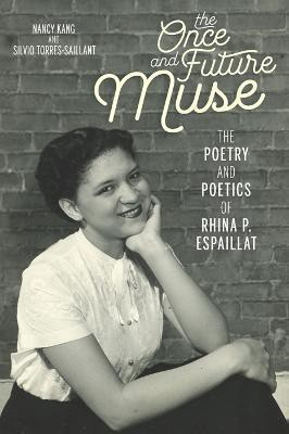 Once and Future Muse, The(English, Paperback, Kang Nancy)