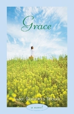 Grace(English, Paperback, unknown)