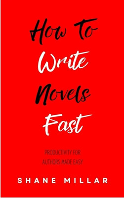 Rise of the Reader(English, Paperback, Hutchison Nick)