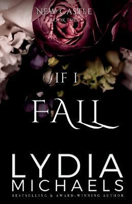 If I Fall(English, Paperback, Michaels Lydia)