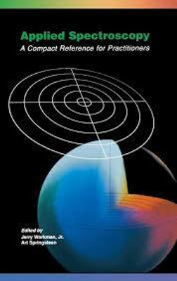 Advances in Water Resource Monitoring and Modelling(English, Hardcover, unknown)
