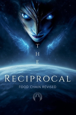 The Reciprocal(English, Paperback, Evans Harondo)