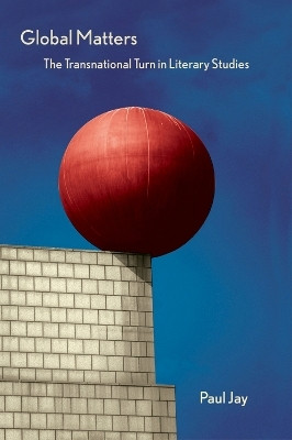 Global Matters(English, Electronic book text, Jay Paul)