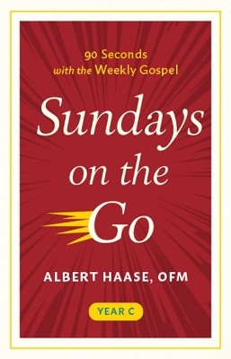 Sundays On The Go(English, Paperback, Haase Albert)
