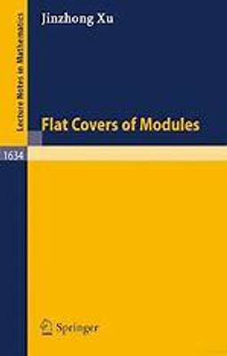 Numerical Modeling in Energy and Environment(English, Hardcover, unknown)