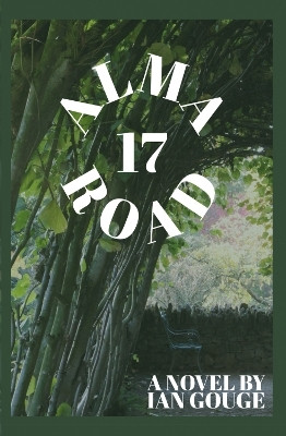 17 Alma Road(English, Paperback, Gouge Ian)