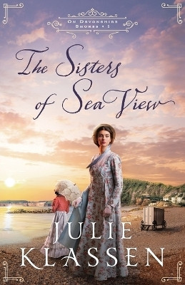 The Sisters of Sea View(English, Paperback, Klassen Julie)