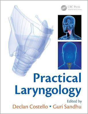 Practical Laryngology(English, Electronic book text, unknown)