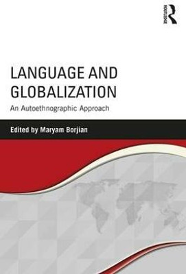 Language and Globalization(English, Paperback, unknown)