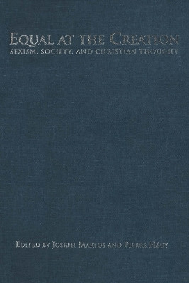 Equal at the Creation(English, Electronic book text, unknown)