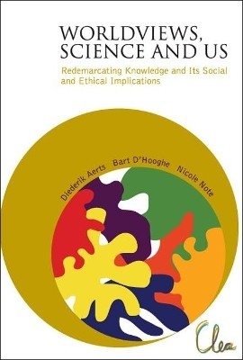 Worldviews, Science And Us: Redemarcating Knowledge And Its Social And Ethical Implications(English, Hardcover, unknown)