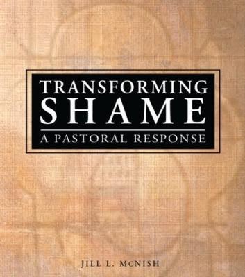 Transforming Shame(English, Paperback, Mcnish Jill L)