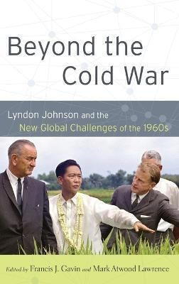 Beyond the Cold War(English, Hardcover, unknown)