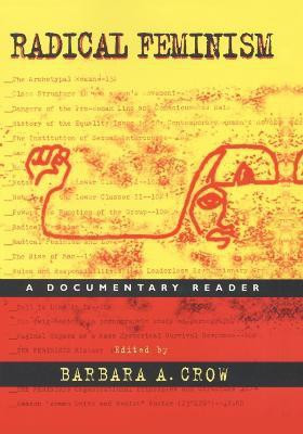 Radical Feminism(English, Paperback, unknown)
