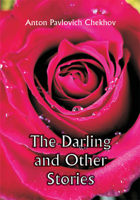 The Darling and Other Stories(Paperback, Anton Pavlovich Chekhov)