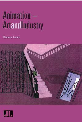 Animation(English, Paperback, unknown)
