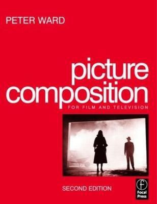 Picture Composition(English, Electronic book text, Ward Peter)