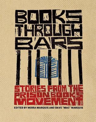 Books through Bars(English, Paperback, unknown)