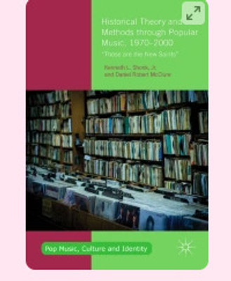 Humour in Political Activism	Majken Jul(Paperback, Pitman)