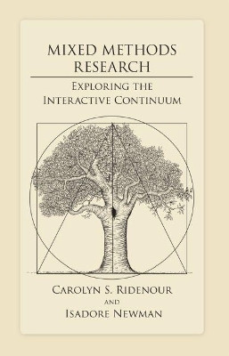 Mixed Methods Research(English, Electronic book text, Newman Isadore)