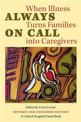 Always on Call(English, Paperback, unknown)