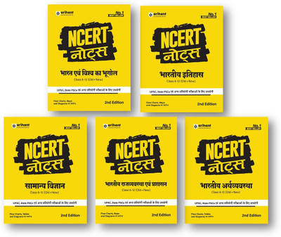Understanding Ncert Political Class 9(English, Hardcover, unknown)