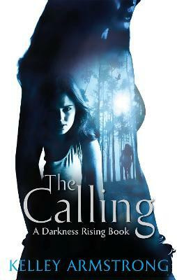 The Calling(English, Paperback, Armstrong Kelley)