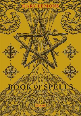 Book of Spells(English, Paperback, Lemons Gary)