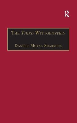 The Third Wittgenstein(English, Paperback, unknown)