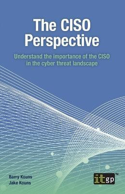 The Ciso Perspective(English, Paperback, unknown)