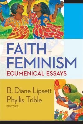 Faith and Feminism(English, Paperback, unknown)