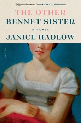 The Other Bennet Sister(English, Paperback, Hadlow Janice)