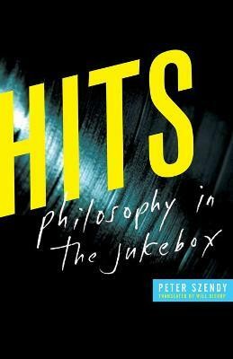 Hits(English, Hardcover, Szendy Peter)