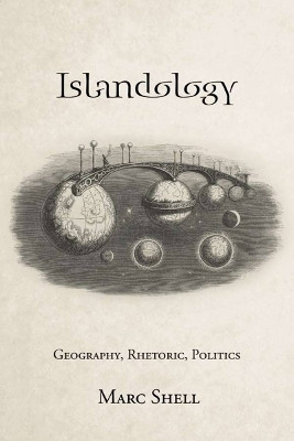 Islandology(English, Electronic book text, Shell Marc)