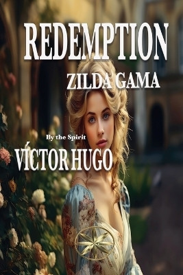 Redemption(English, Paperback, Hugo The Spirit of Victor)