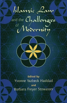 Islamic Law and the Challenges of Modernity(English, Paperback, unknown)