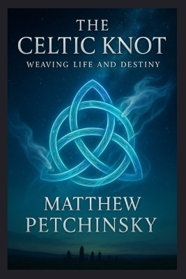 The Celtic Knot(English, Paperback, Petchinsky Matthew)