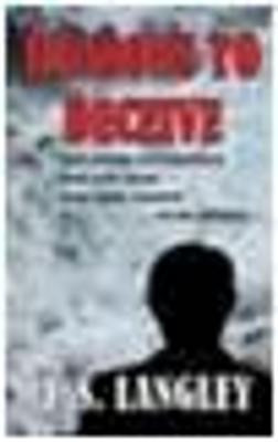 Reasons to Deceive - Agaricus Book 2 - paperback(English, Paperback, Langley John S)
