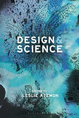 Design and Science(English, Electronic book text, unknown)