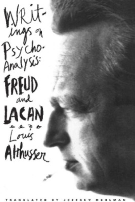 Writings on Psychoanalysis(English, Paperback, Althusser Louis)