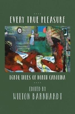 Every True Pleasure(English, Paperback, unknown)